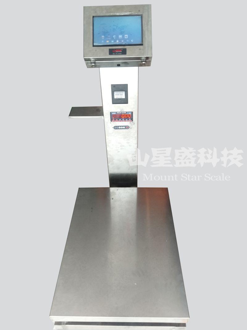 處理.jpg
